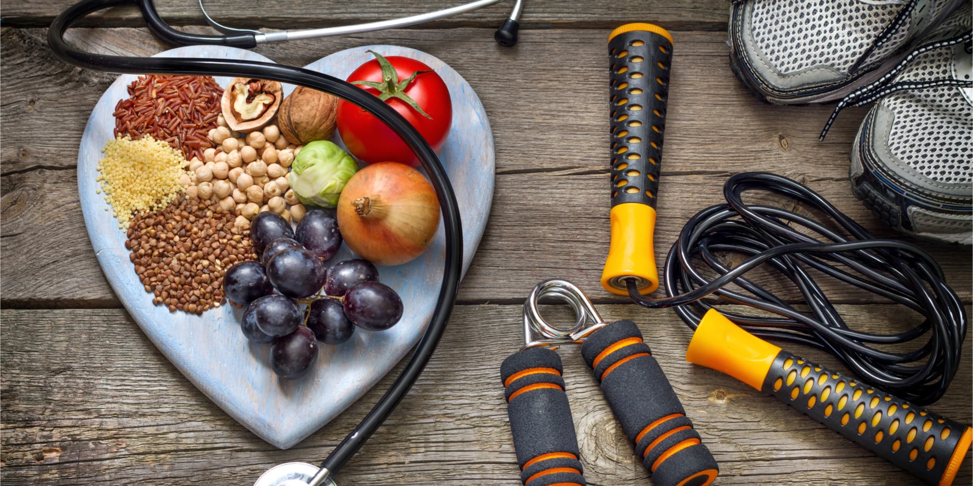 Mindful eating path to healthier lifestyle